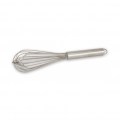 Whisk 400mm5